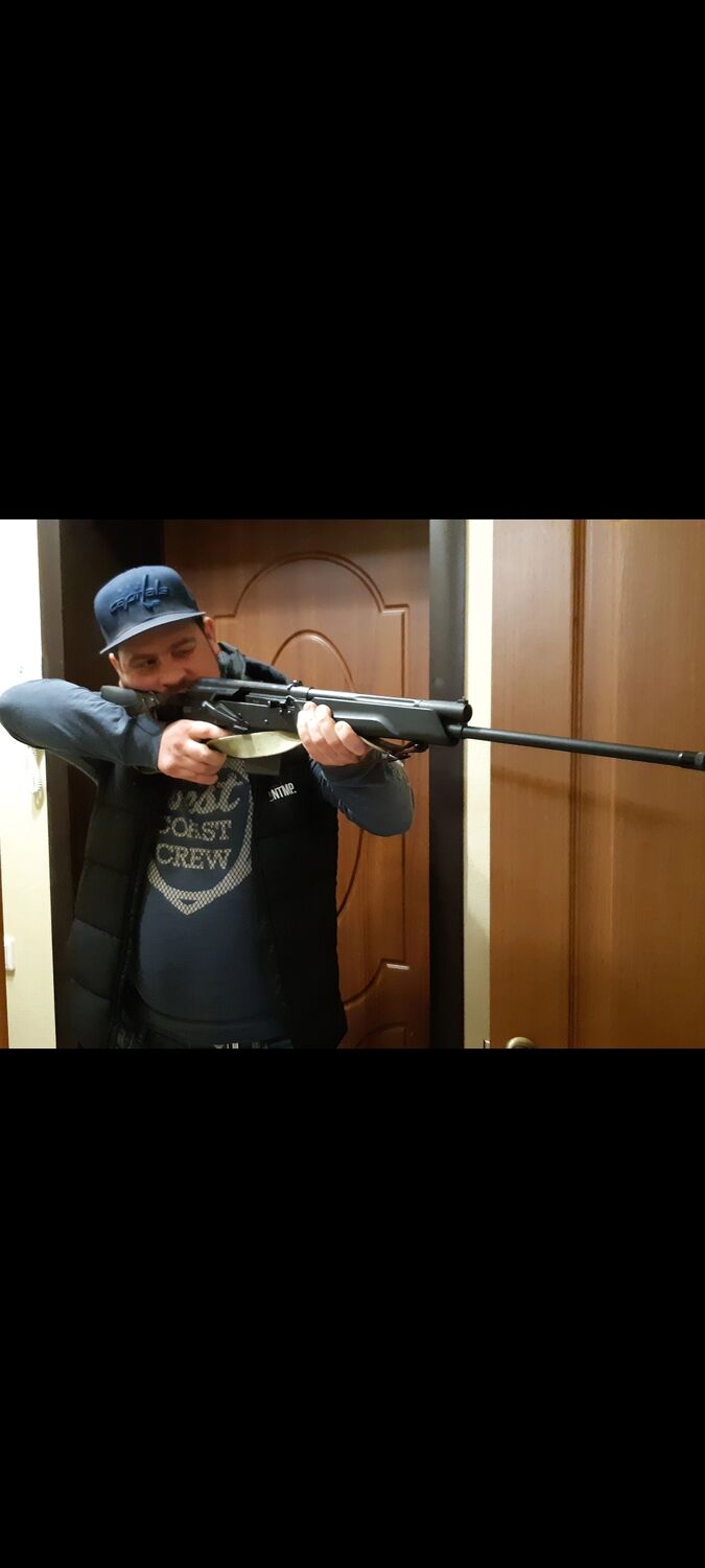 ���� 37849537 ������� �������, 38 ���, ���� ���������� � �����