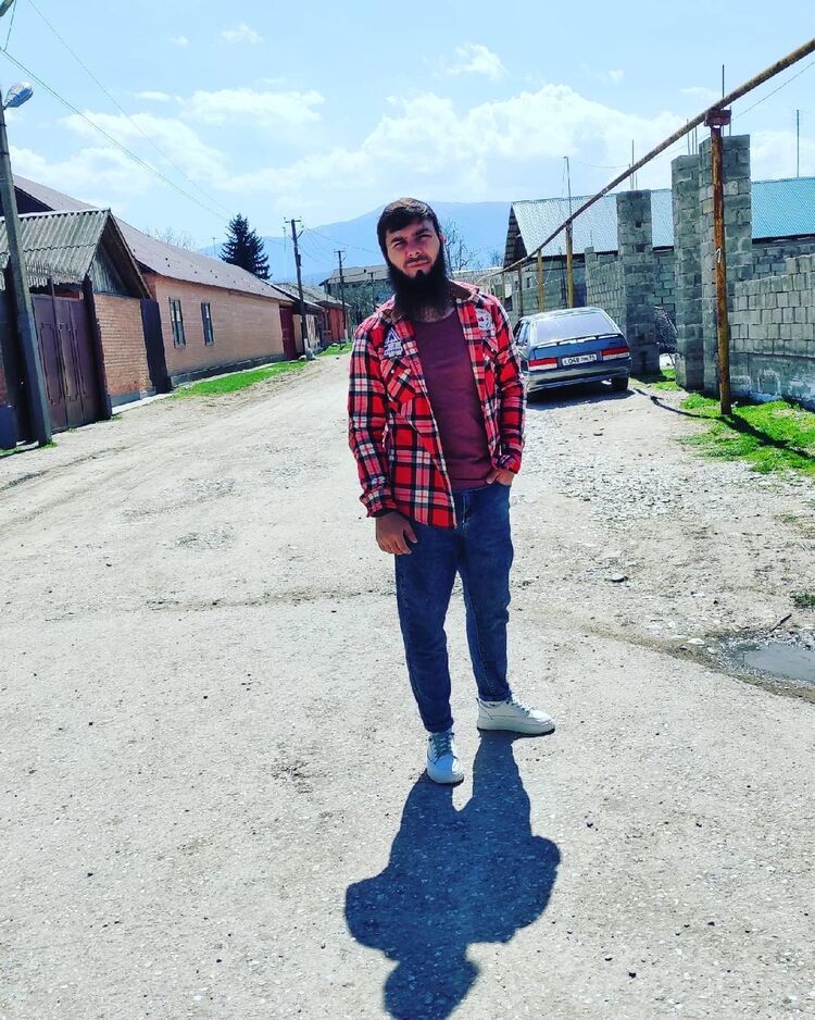 ���������� �����-���������, ���� ������� Sayhan, 29 ���, ������������ ��� ������, ����� � ���������, c�������� ���������, ���������