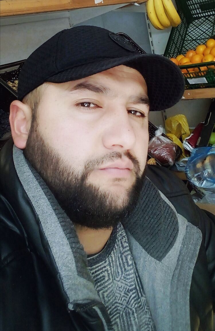 ���� 24347437 ������� Ansar, 35 ���, ���� ���������� � �������������