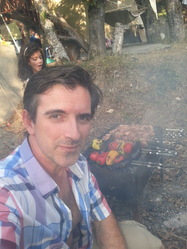  ,   Irakli, 52 ,   ,   , c 