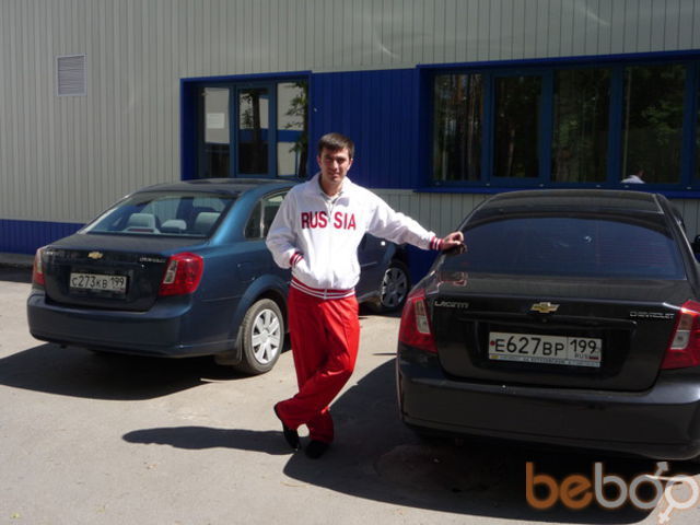 ���� 1254987 ������� Yadgar, 42 ����, ���� ���������� � �������������