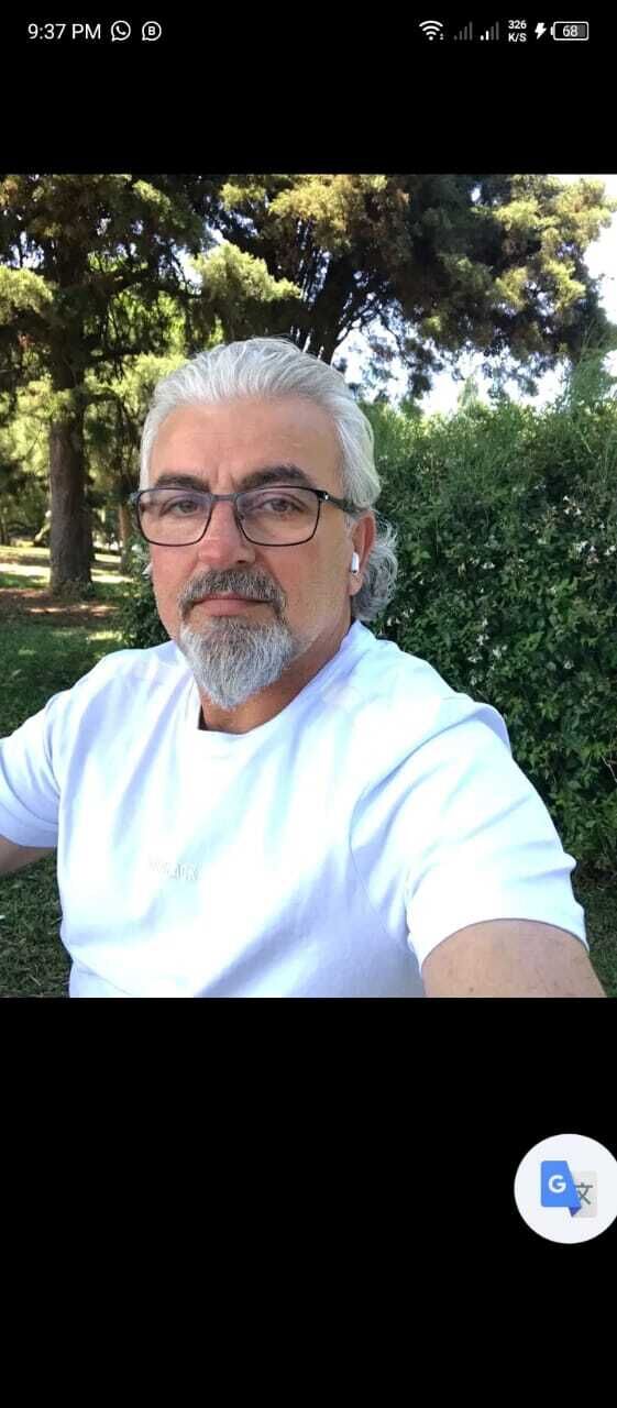  41665367  Victor igor, 65 ,    