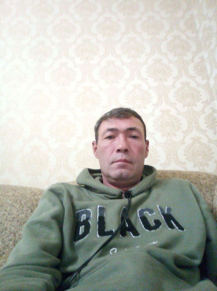 ���������� �������, ���� ������� ���, 46 ���, ������������ ��� ������, ����� � ���������