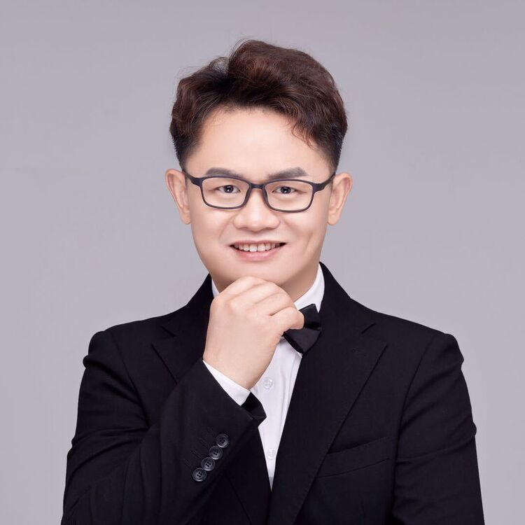 ���������� ������, ���� ������� Zhangzhe, 30 ���, ������������ ��� ������, ����� � ���������