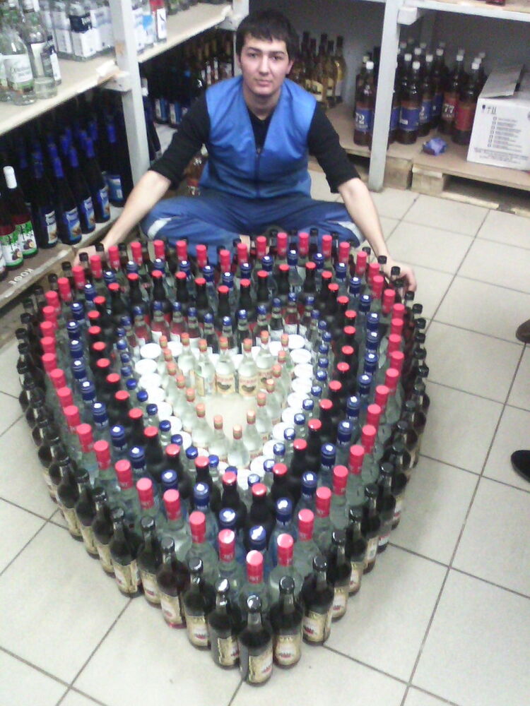  4290077  Misha, 34 ,    -