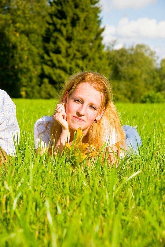 ���� 24765607 ������� ��������, 35 ���, ���� ���������� � �����-����������