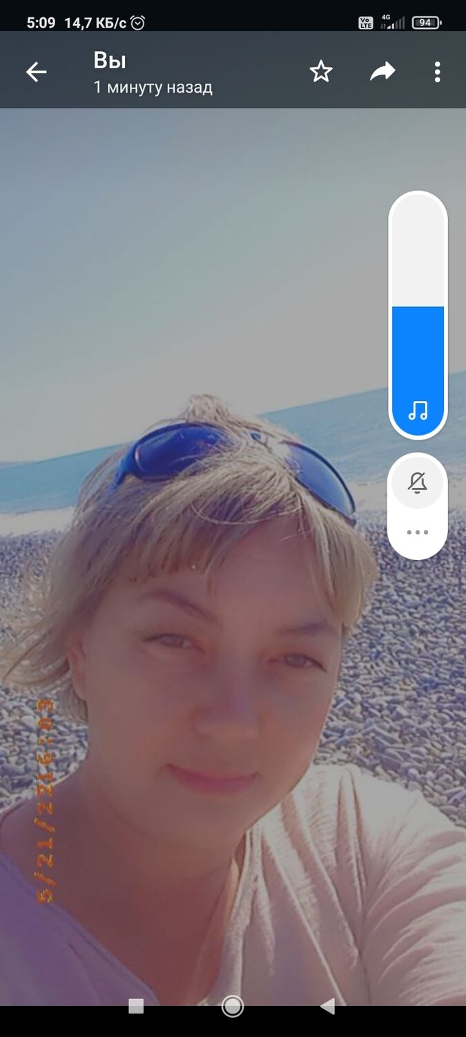  28381197  , 42 ,    