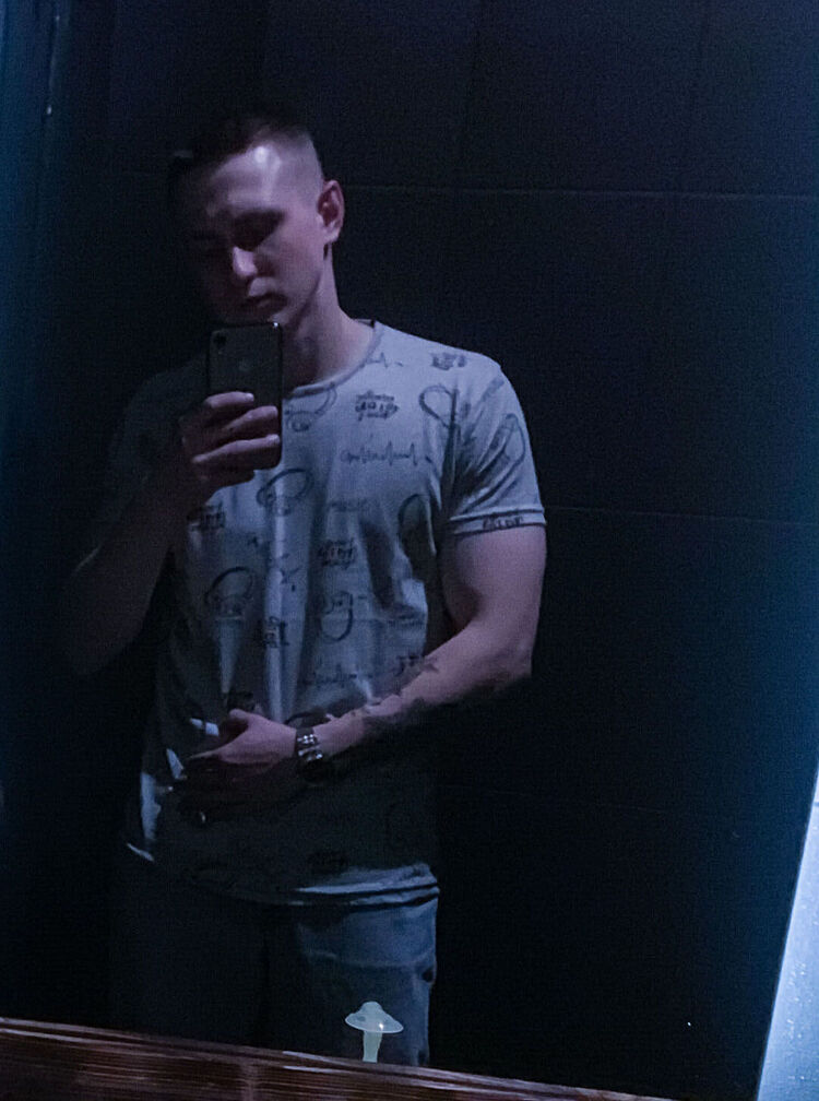 ���������� �����, ���� ������� ���������, 27 ���, ������������ ��� ������, ����� � ���������