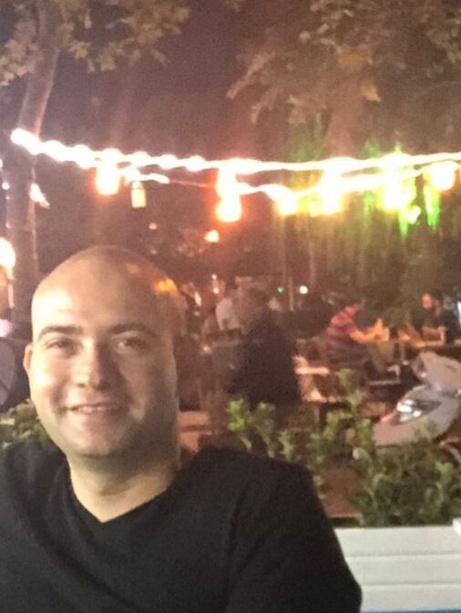  24513797  Mehmet, 43 ,    Kemerburgaz