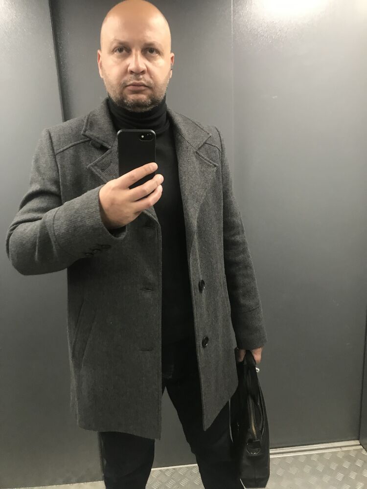 ���������� ������, ���� ������� ������, 38 ���, ������������ ��� ������, ����� � ���������, c�������� ���������