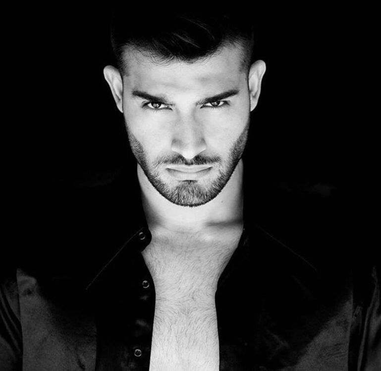 ���� 38091327 ������� ������, 39 ���, ���� ���������� � �����-����������