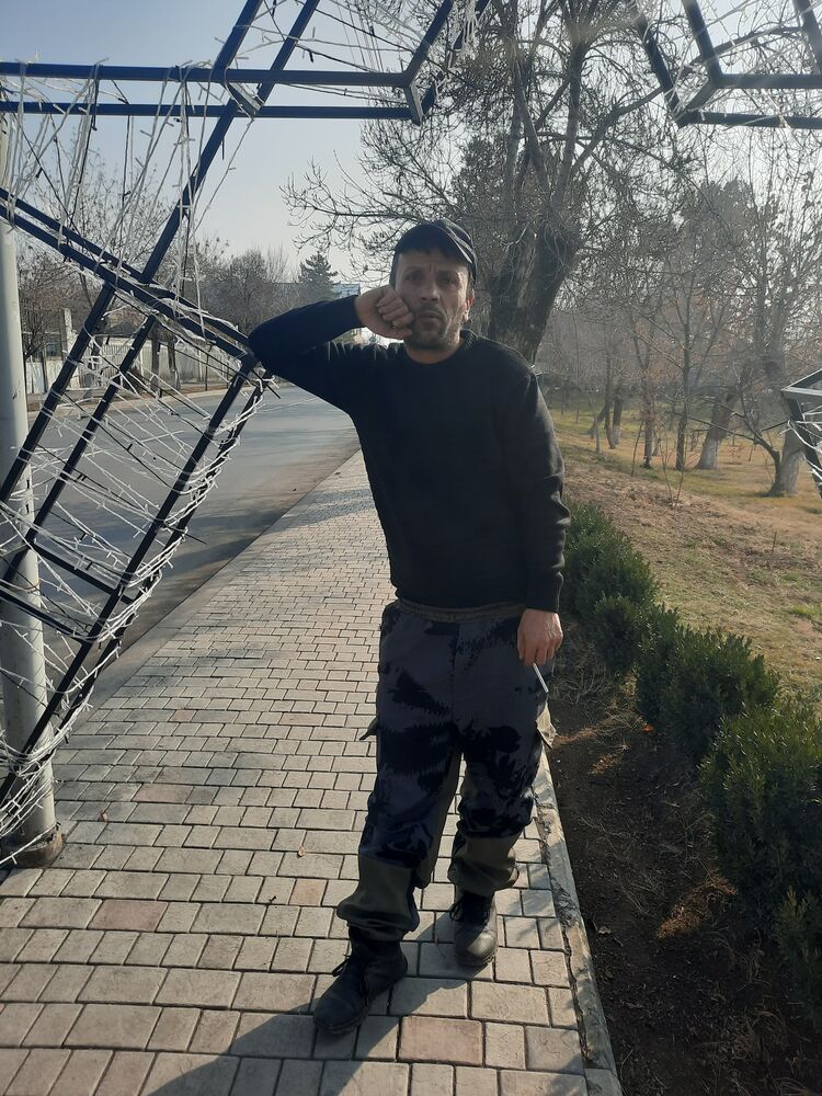 ���� 34057197 ������� KAREN, 43 ����, ���� ���������� � �������������