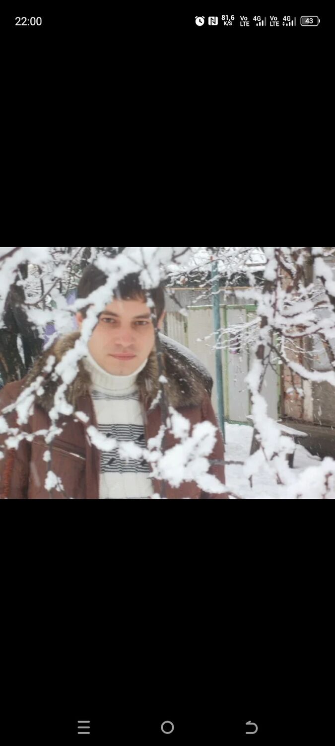 ���� 52343727 ������� �������, 40 ���, ���� ���������� � ���������