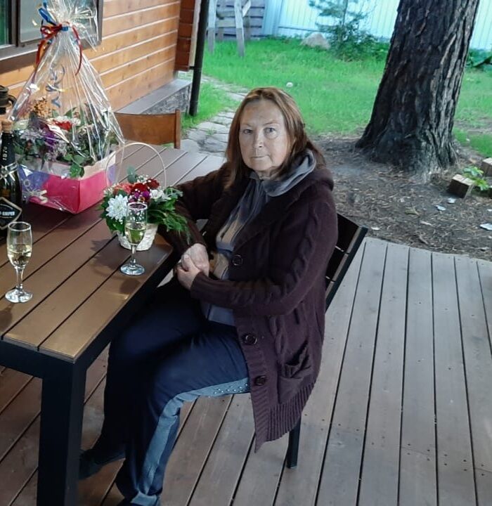  ,   , 73 ,   ,   