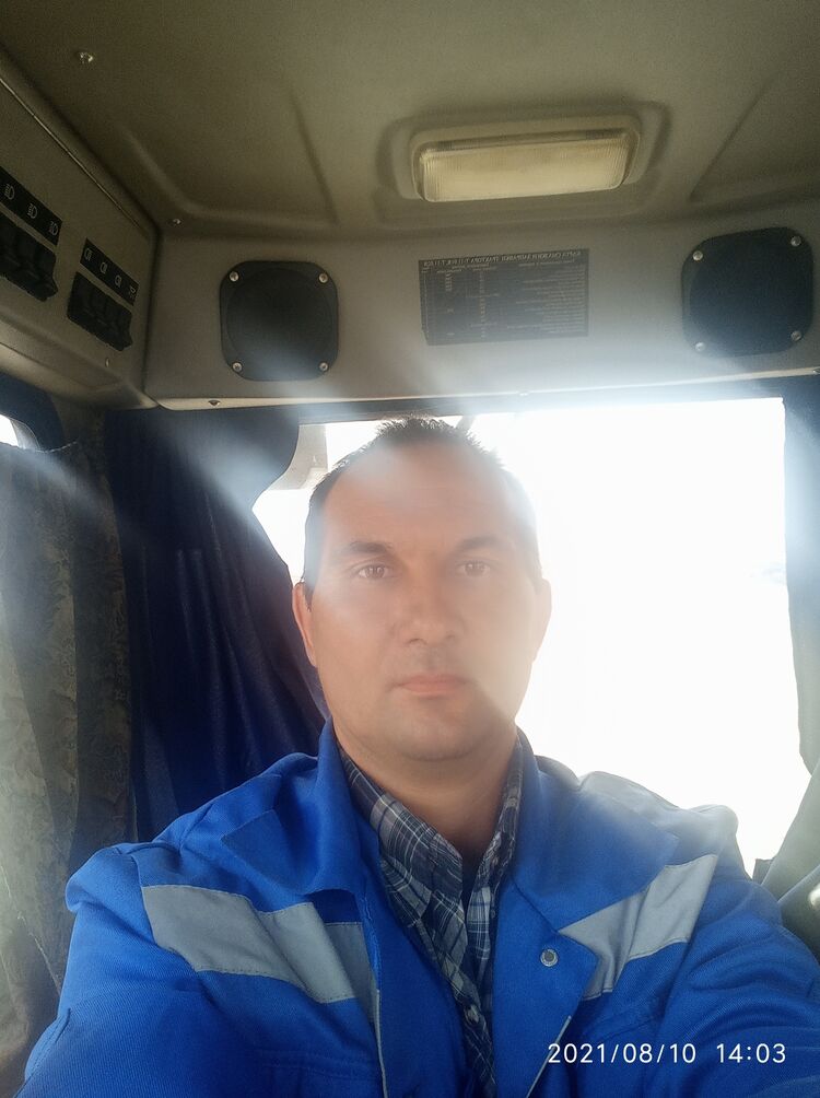  23726407  , 46 ,    