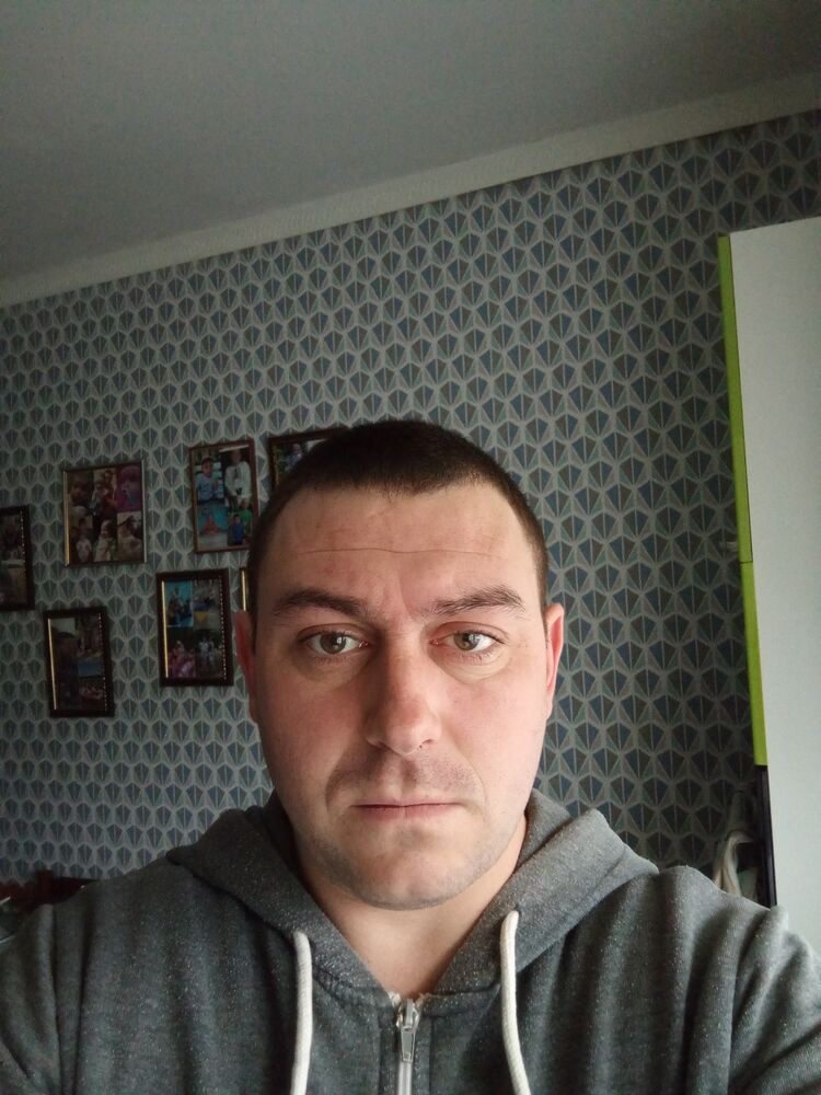  ,   , 34 ,   , c 