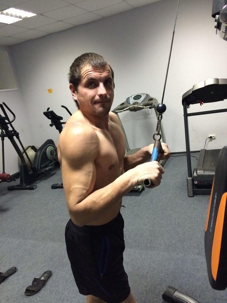 ���� 55794987 ������� �����, 42 ����, ���� ���������� � �����