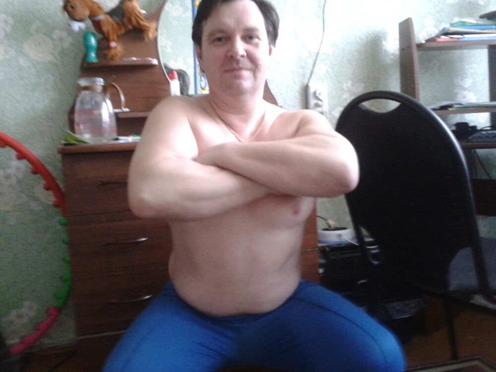 ���� 4103337 ������� Funt, 53 ����, ���� ���������� � ������������