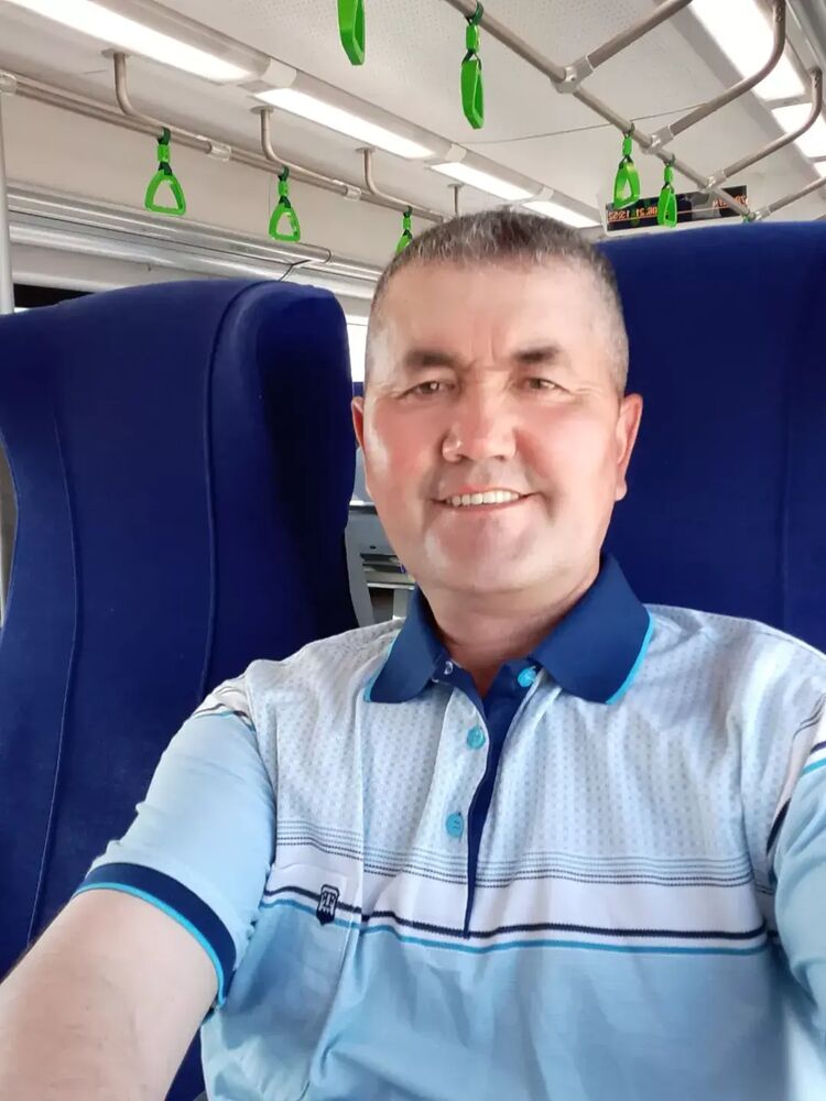 ���������� ������, ���� ������� �����, 50 ���, ������������ ��� ����� � ���������, c�������� ���������