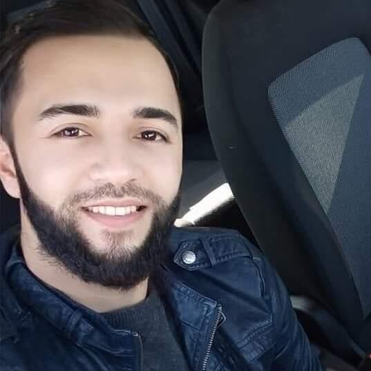  32948717  Amir, 33 ,    Bielany Wroclawskie