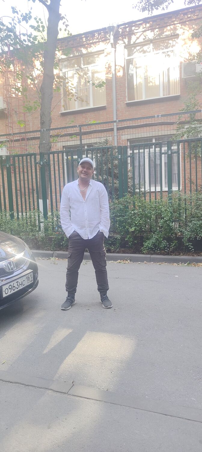 ���������� ������-��-����, ���� ������� ����, 41 ���, ������������ ��� ����� � ���������, c�������� ���������