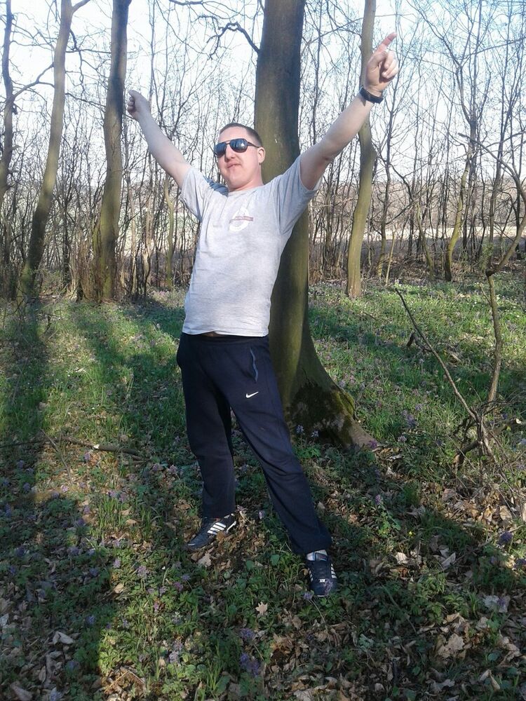  ,   Sergiy, 36 ,   ,   , c 