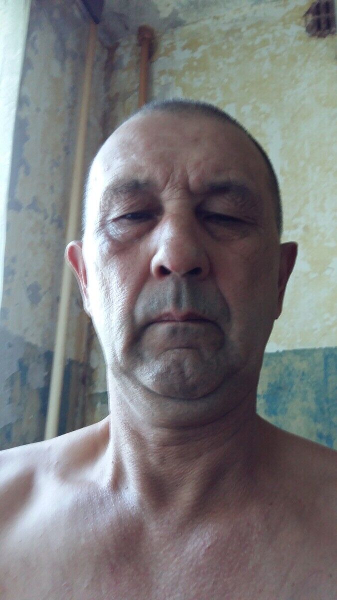  ,   , 60 ,   ,   , c 