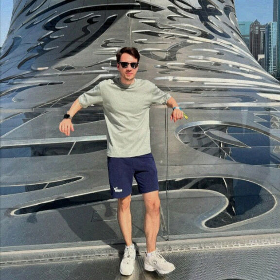 ���� 56121447 ������� ������, 32 ����, ���� ���������� � �����������