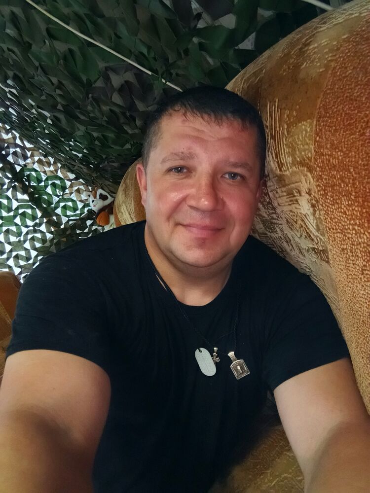 ���� 54839017 ������� ��������, 43 ����, ���� ���������� � �����