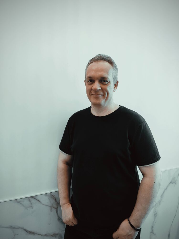 ���������� �����-���������, ���� ������� ���������, 49 ���, ������������ ��� ������, ����� � ���������, c�������� ���������, ���������