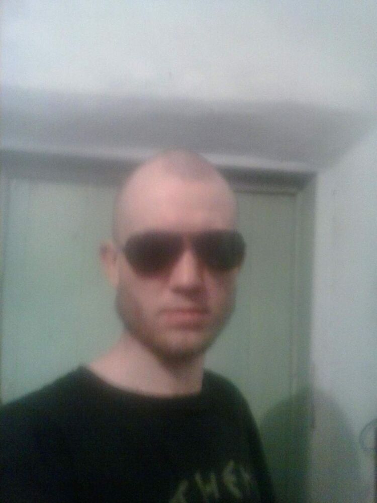 ���������� ������, ���� ������� �����, 37 ���, ������������ ��� ������