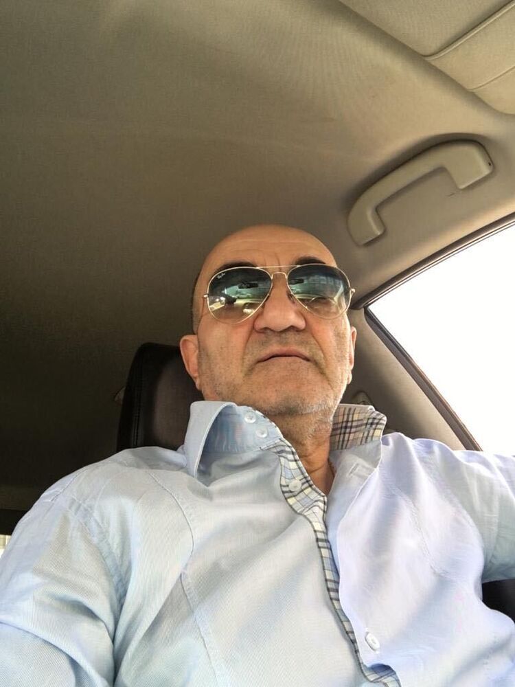 ���� 56347377 ������� �����, 61 ���, ���� ���������� � ������