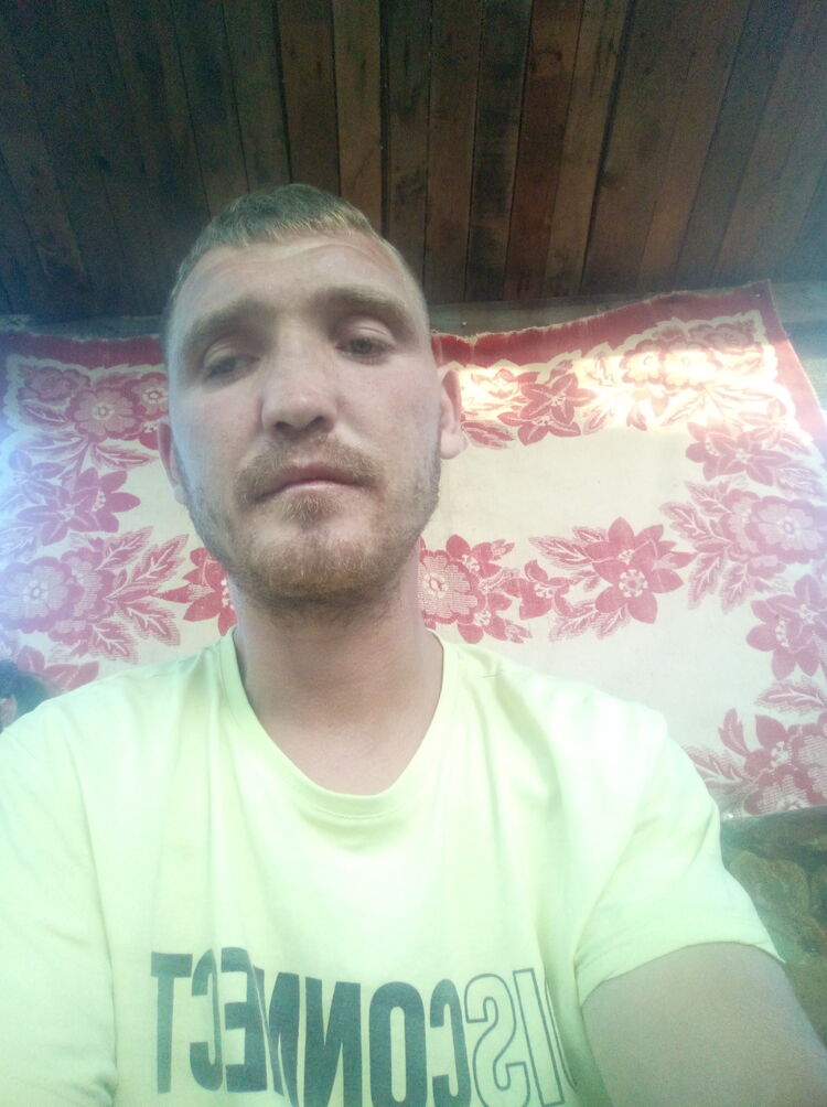 ���� 44895857 ������� ������ �����, 30 ���, ���� ���������� � ������