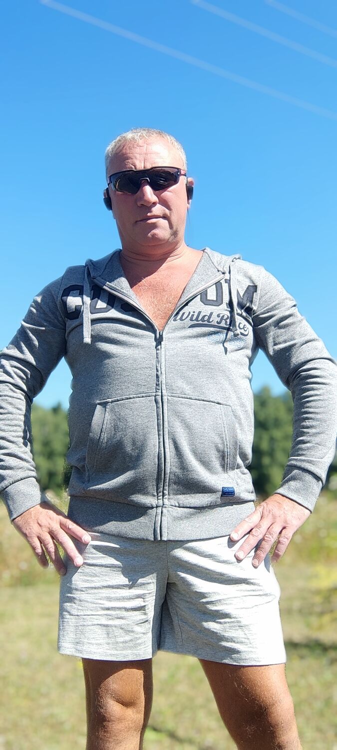 ���������� ���, ���� ������� ���������, 55 ���, ������������ ��� ������, ����� � ���������, c�������� ���������, ���������