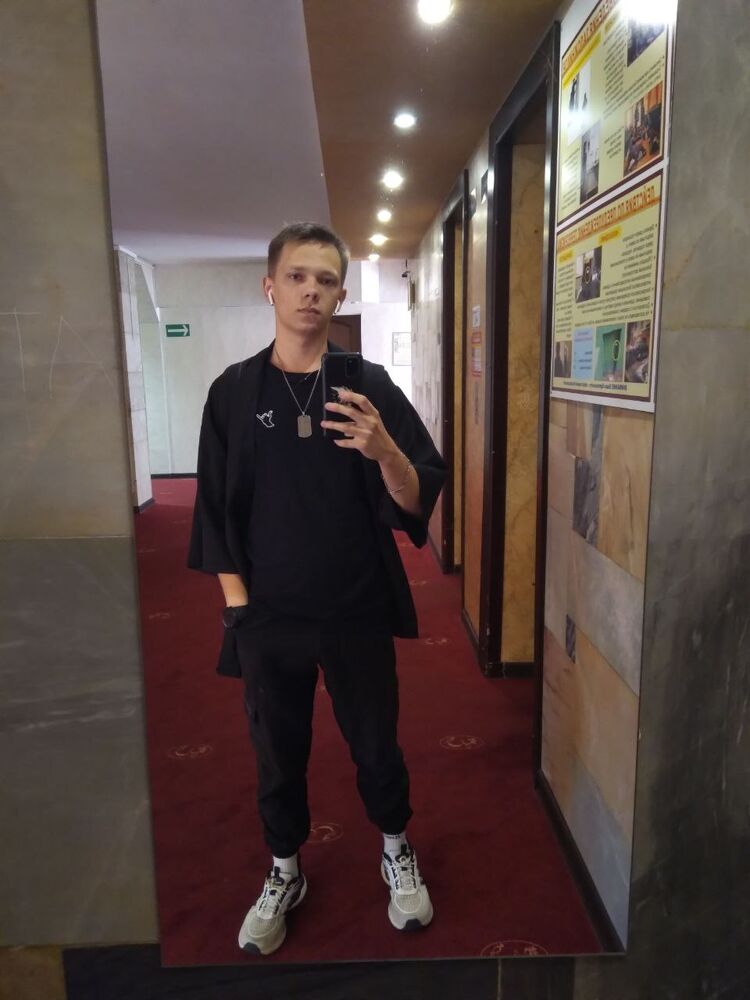  ,   , 21 ,   ,   