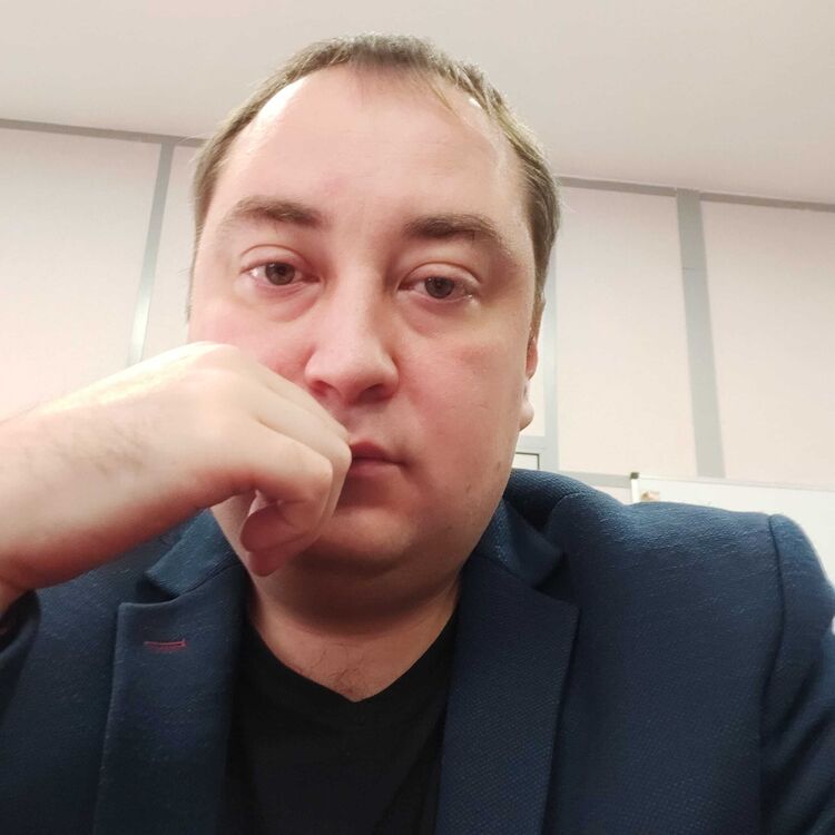 ���������� ������, ���� ������� ������, 40 ���, ������������ ��� ������, ����� � ���������