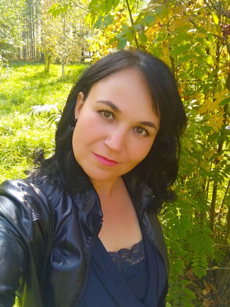 ���� 25465207 ����� ����, 24 ����, ���� ���������� � ������