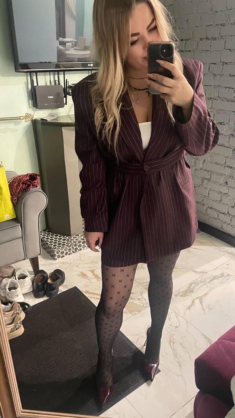 ���������� �������, ���� ������� ������, 30 ���, ������������ ��� ������, ����� � ���������, c�������� ���������