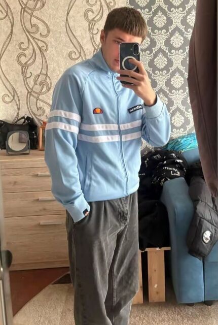 ���� 54791177 ����� ����, 20 ���, ���� ���������� � ������