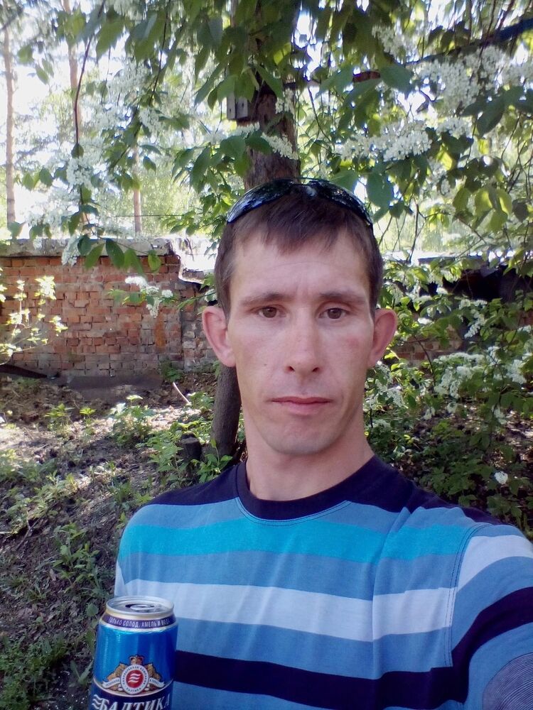 ���������� ������, ���� ������� �������, 40 ���, ������������ ��� ������, ����� � ���������, c�������� ���������, ���������