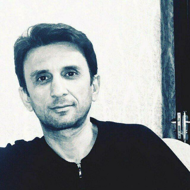 ���� 25102977 ������� ����, 43 ����, ���� ���������� � ��������