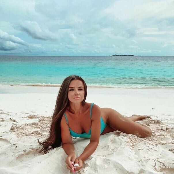 ���������� ���������, ���� ������� Irina, 43 ����, ������������ ��� ���������