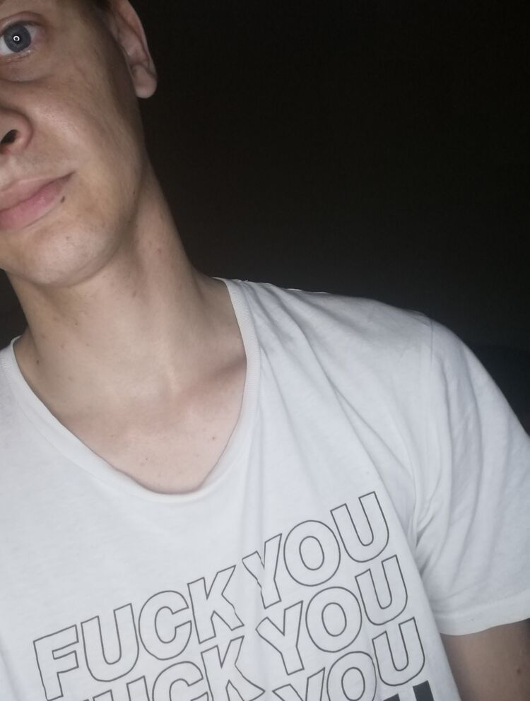 ���� 24611537 ������� ����, 28 ���, ���� ���������� � ������