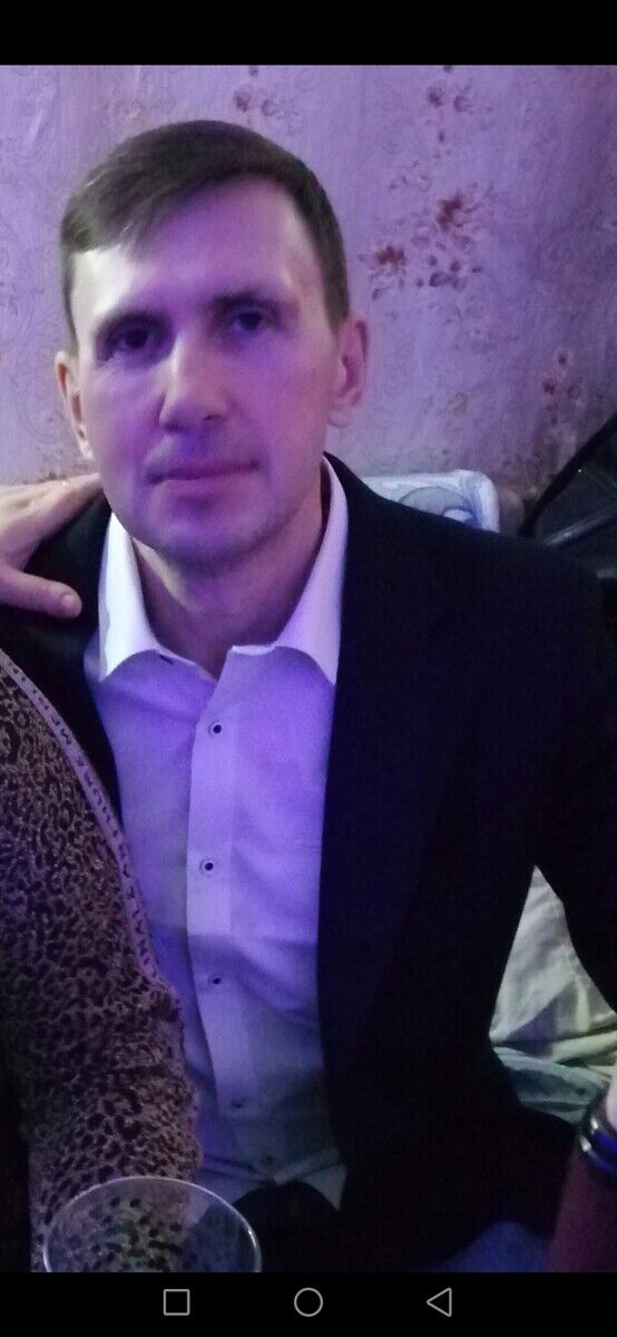   ,   , 51 ,   ,   