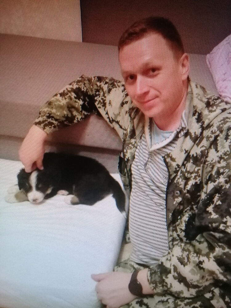 ���� 26484687 ������� �������, 39 ���, ���� ���������� � ��������