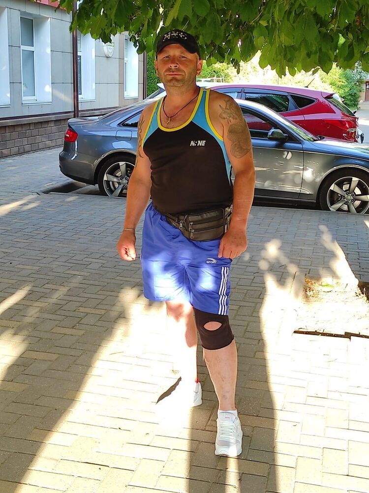 ���������� ����������, ���� ������� ����, 43 ����, ������������ ��� ������, ����� � ���������, c�������� ���������, ���������