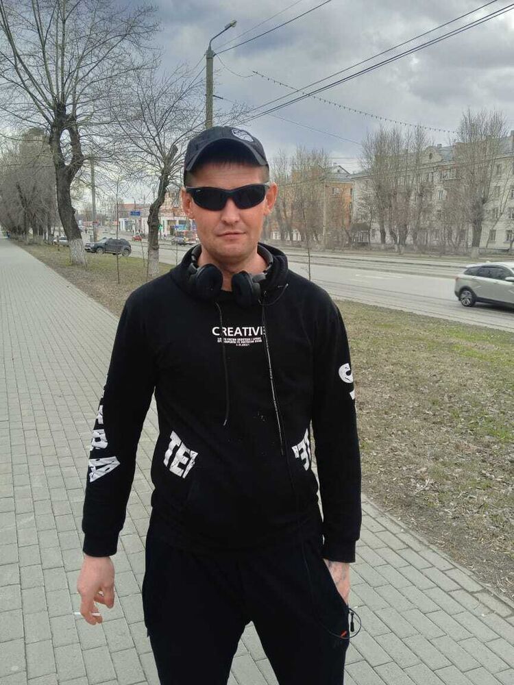 ���������� ���������, ���� ������� �������, 36 ���, ������������ ��� ������, ����� � ���������, c�������� ���������