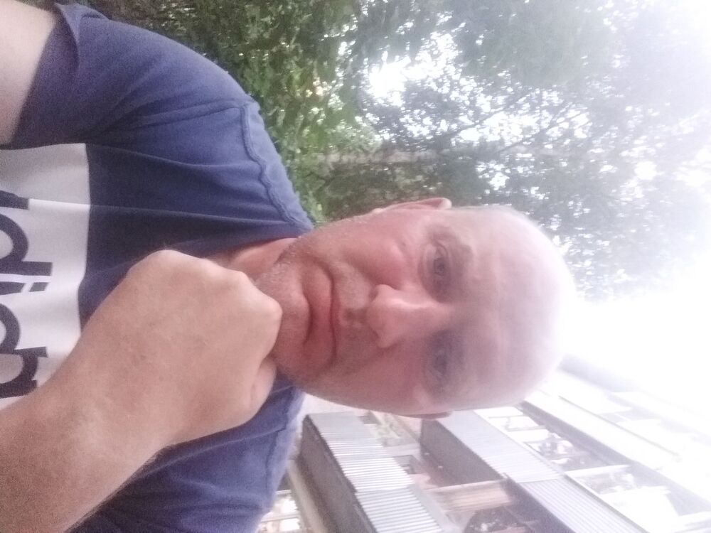 ���������� ���������, ���� ������� �������, 46 ���, ������������ ��� ������, ����� � ���������, c�������� ���������