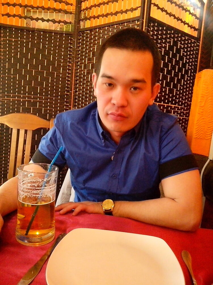  4484057  87024316235, 37 ,    