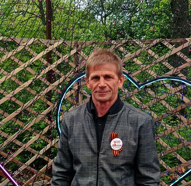 ���������� �����, ���� ������� ������, 61 ���, ������������ ��� ������, ����� � ���������, c�������� ���������, ���������